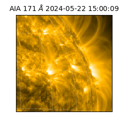 saia - 2024-05-22T15:00:09.349000