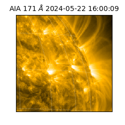 saia - 2024-05-22T16:00:09.350000