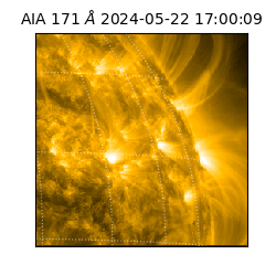 saia - 2024-05-22T17:00:09.350000