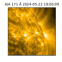 saia - 2024-05-22T19:00:09.350000