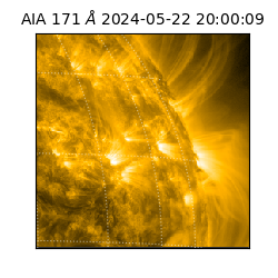 saia - 2024-05-22T20:00:09.350000