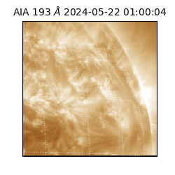 saia - 2024-05-22T01:00:04.843000