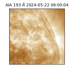 saia - 2024-05-22T06:00:04.844000