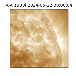 saia - 2024-05-22T08:00:04.843000