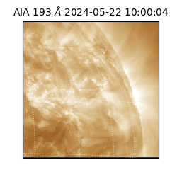 saia - 2024-05-22T10:00:04.843000