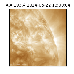 saia - 2024-05-22T13:00:04.843000