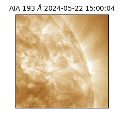 saia - 2024-05-22T15:00:04.843000