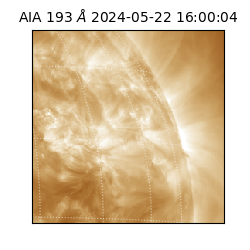 saia - 2024-05-22T16:00:04.843000