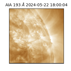 saia - 2024-05-22T18:00:04.843000