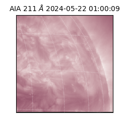 saia - 2024-05-22T01:00:09.633000