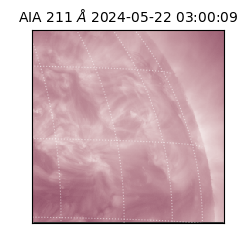 saia - 2024-05-22T03:00:09.633000