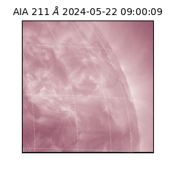 saia - 2024-05-22T09:00:09.626000