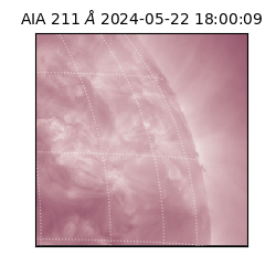 saia - 2024-05-22T18:00:09.626000