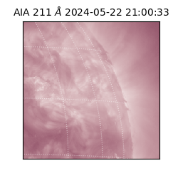 saia - 2024-05-22T21:00:33.631000