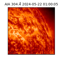 saia - 2024-05-22T01:00:05.130000