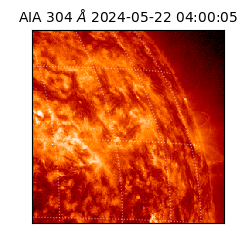 saia - 2024-05-22T04:00:05.145000