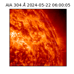 saia - 2024-05-22T06:00:05.130000