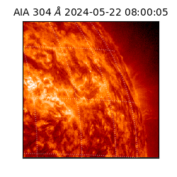 saia - 2024-05-22T08:00:05.130000