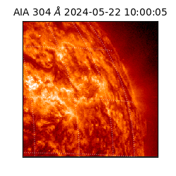 saia - 2024-05-22T10:00:05.130000