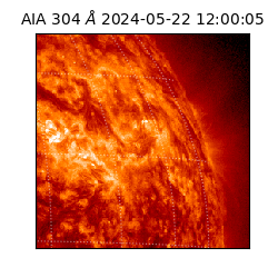 saia - 2024-05-22T12:00:05.130000