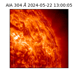 saia - 2024-05-22T13:00:05.122000