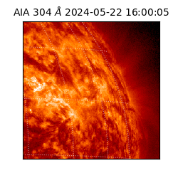 saia - 2024-05-22T16:00:05.130000