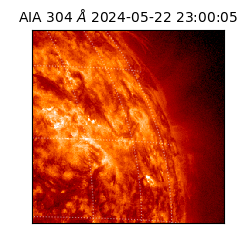 saia - 2024-05-22T23:00:05.130000