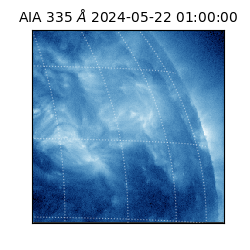 saia - 2024-05-22T01:00:00.625000