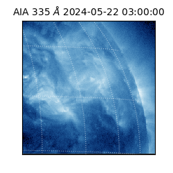 saia - 2024-05-22T03:00:00.625000