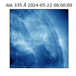 saia - 2024-05-22T06:00:00.622000