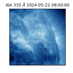 saia - 2024-05-22T08:00:00.625000