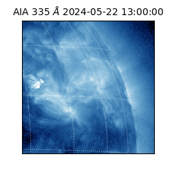 saia - 2024-05-22T13:00:00.617000