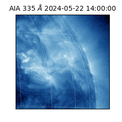 saia - 2024-05-22T14:00:00.625000