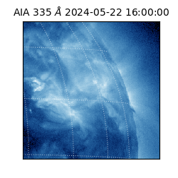 saia - 2024-05-22T16:00:00.626000