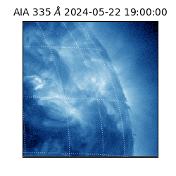 saia - 2024-05-22T19:00:00.625000