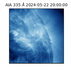 saia - 2024-05-22T20:00:00.625000