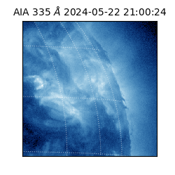 saia - 2024-05-22T21:00:24.622000