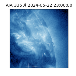 saia - 2024-05-22T23:00:00.625000