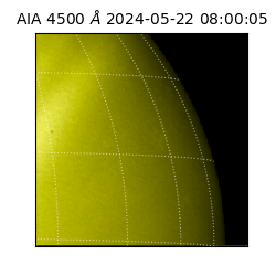 saia - 2024-05-22T08:00:05.963000