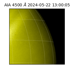 saia - 2024-05-22T13:00:05.963000