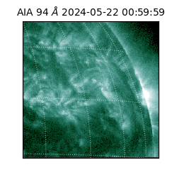 saia - 2024-05-22T00:59:59.122000