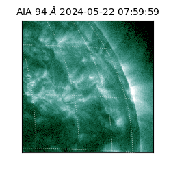 saia - 2024-05-22T07:59:59.122000