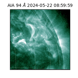 saia - 2024-05-22T08:59:59.121000