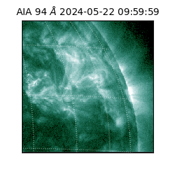 saia - 2024-05-22T09:59:59.121000