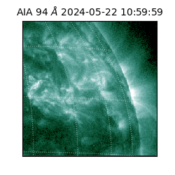 saia - 2024-05-22T10:59:59.129000