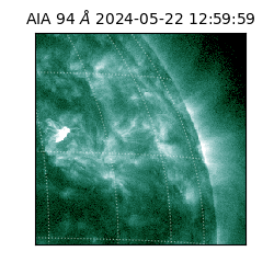 saia - 2024-05-22T12:59:59.114000