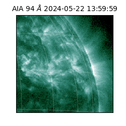 saia - 2024-05-22T13:59:59.121000