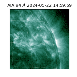 saia - 2024-05-22T14:59:59.122000