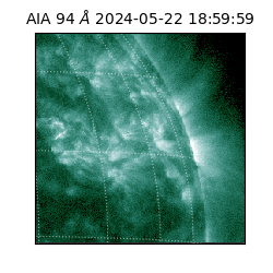 saia - 2024-05-22T18:59:59.125000