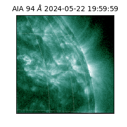 saia - 2024-05-22T19:59:59.121000